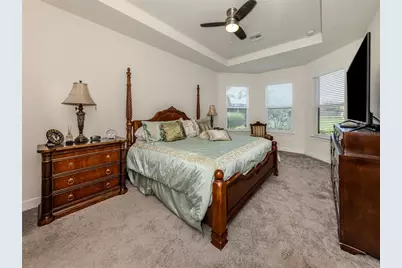 5853 Semolino Street, Nokomis, FL 34275 - Photo 21