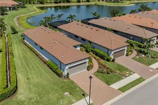 5853 Semolino St, Nokomis, FL 34275 - Photo 9