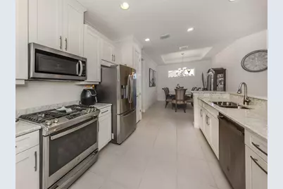 5853 Semolino Street, Nokomis, FL 34275 - Photo 17