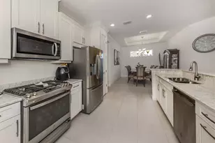 5853 Semolino St, Nokomis, FL 34275 - Photo 17