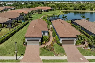 5853 Semolino St, Nokomis, FL 34275 - Photo 29