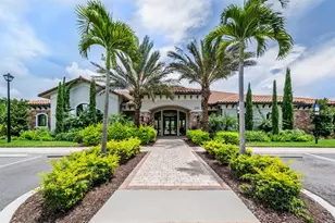 5853 Semolino St, Nokomis, FL 34275 - Photo 31