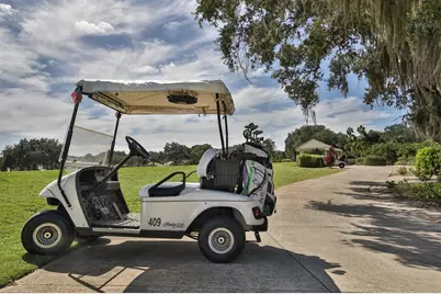 5853 Semolino Street, Nokomis, FL 34275 - Photo 65