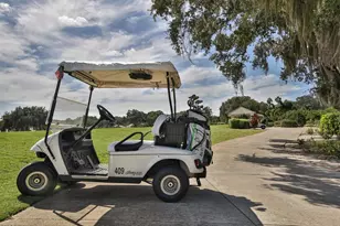 5853 Semolino St, Nokomis, FL 34275 - Photo 65