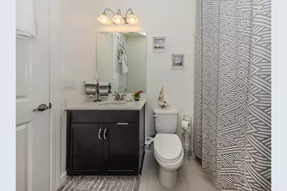 5853 Semolino Street, Nokomis, FL 34275 - Photo 25