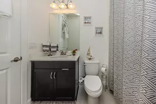 5853 Semolino St, Nokomis, FL 34275 - Photo 25