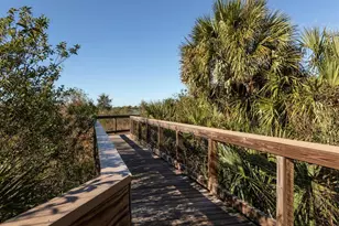 5853 Semolino St, Nokomis, FL 34275 - Photo 55