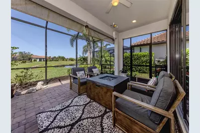 5853 Semolino Street, Nokomis, FL 34275 - Photo 27