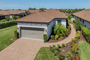 5853 Semolino St, Nokomis, FL 34275 - Photo 3