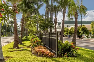 5853 Semolino St, Nokomis, FL 34275 - Photo 69