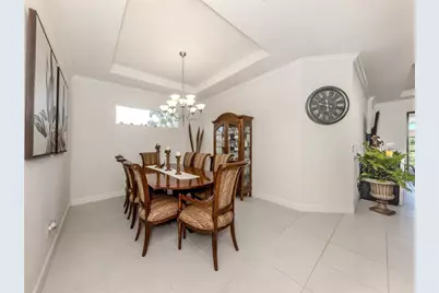 5853 Semolino Street, Nokomis, FL 34275 - Photo 7