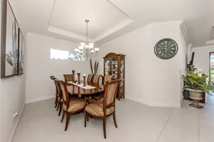 5853 Semolino St, Nokomis, FL 34275 - Photo 7