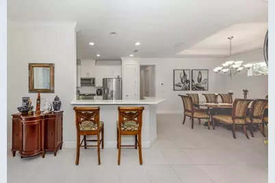 5853 Semolino Street, Nokomis, FL 34275 - Photo 5