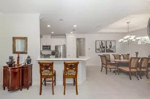 5853 Semolino St, Nokomis, FL 34275 - Photo 5