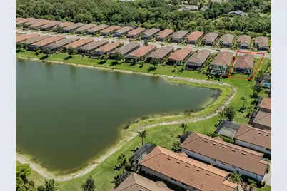 5853 Semolino Street, Nokomis, FL 34275 - Photo 49