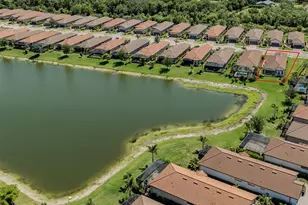 5853 Semolino St, Nokomis, FL 34275 - Photo 49