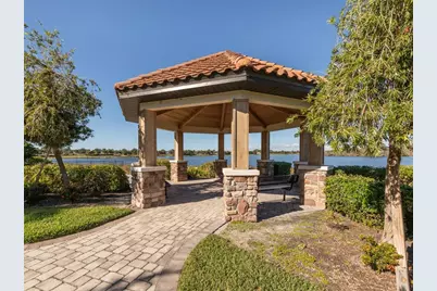 5853 Semolino Street, Nokomis, FL 34275 - Photo 37