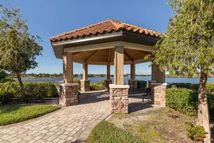 5853 Semolino St, Nokomis, FL 34275 - Photo 37