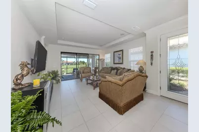 5853 Semolino Street, Nokomis, FL 34275 - Photo 15