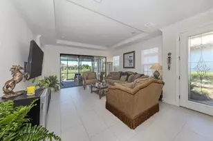 5853 Semolino St, Nokomis, FL 34275 - Photo 15