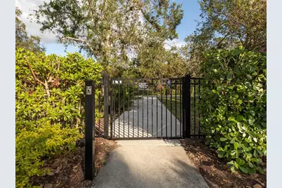 5853 Semolino Street, Nokomis, FL 34275 - Photo 43