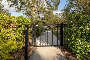 5853 Semolino St, Nokomis, FL 34275 - Photo 43