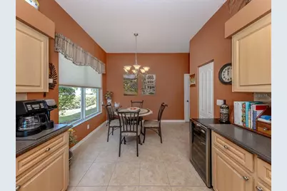 733 Silk Oak Drive, Venice, FL 34293 - Photo 13