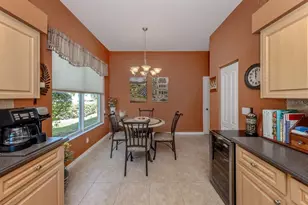 733 Silk Oak Dr, Venice, FL 34293 - Photo 13