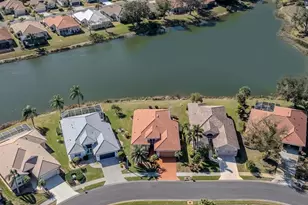 733 Silk Oak Dr, Venice, FL 34293 - Photo 5