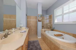 733 Silk Oak Dr, Venice, FL 34293 - Photo 21