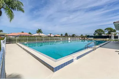 733 Silk Oak Drive, Venice, FL 34293 - Photo 39