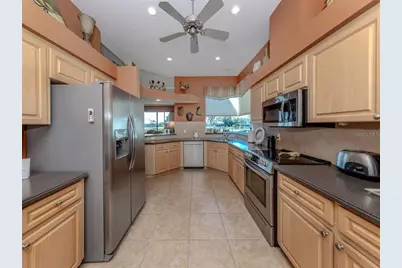 733 Silk Oak Drive, Venice, FL 34293 - Photo 17