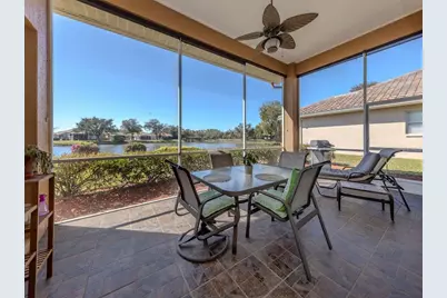733 Silk Oak Drive, Venice, FL 34293 - Photo 19