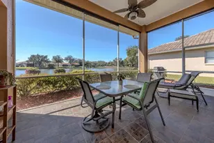 733 Silk Oak Dr, Venice, FL 34293 - Photo 19