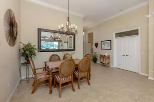 733 Silk Oak Dr, Venice, FL 34293 - Photo 9