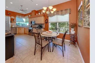 733 Silk Oak Drive, Venice, FL 34293 - Photo 15