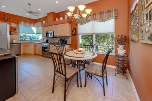 733 Silk Oak Dr, Venice, FL 34293 - Photo 15