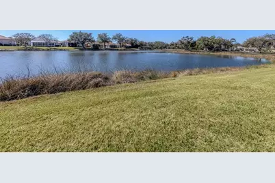 733 Silk Oak Drive, Venice, FL 34293 - Photo 3