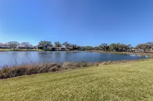 733 Silk Oak Dr, Venice, FL 34293 - Photo 3