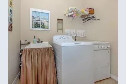 733 Silk Oak Drive, Venice, FL 34293 - Photo 25