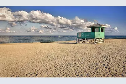 733 Silk Oak Drive, Venice, FL 34293 - Photo 27