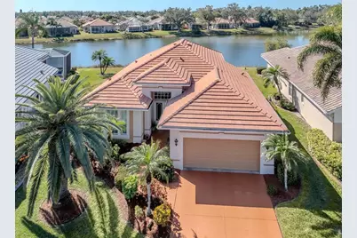 733 Silk Oak Drive, Venice, FL 34293 - Photo 1