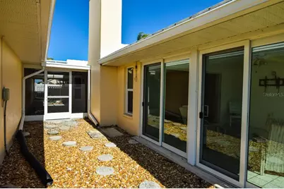 761 Harrington Lake Drive N #61, Venice, FL 34293 - Photo 39