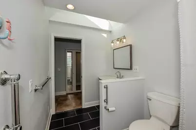 761 Harrington Lake Drive N #61, Venice, FL 34293 - Photo 21