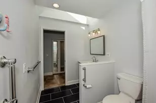 761 Harrington Lake Dr N, Venice, FL 34293 - Photo 21