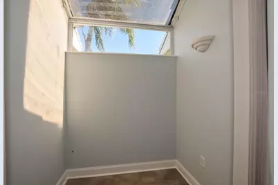 761 Harrington Lake Drive N #61, Venice, FL 34293 - Photo 25