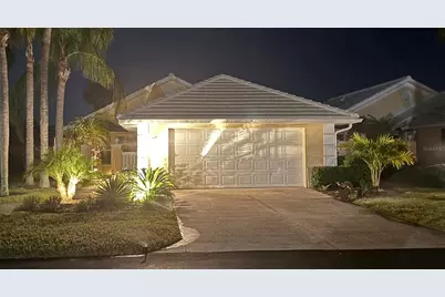 761 Harrington Lake Drive N #61, Venice, FL 34293 - Photo 3