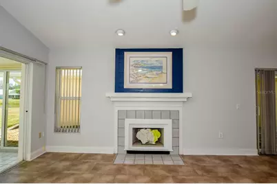 761 Harrington Lake Drive N #61, Venice, FL 34293 - Photo 31