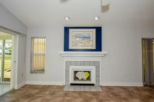 761 Harrington Lake Dr N, Venice, FL 34293 - Photo 31