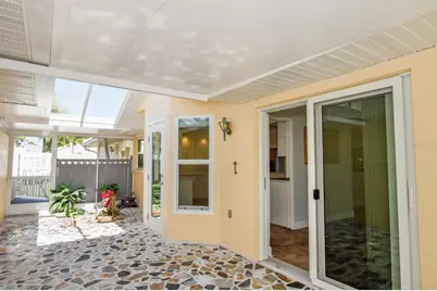 761 Harrington Lake Drive N #61, Venice, FL 34293 - Photo 35